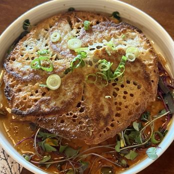 KoBu - Gyoza - Japanese Near Me - Jacksonville, Florida