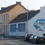 Photo of Ecole Sainte Marie