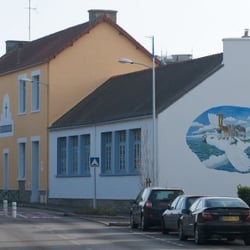 Ecole Sainte Marie