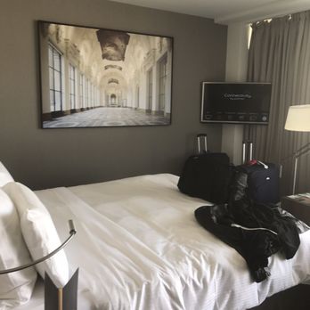 Hôtel Pullman Paris Eiffel Tower - Hotel Room - Hotels Near Me - Paris, 75 Hôtel Pullman Paris Eiffel Tower - Hotel Room - Hotels Near Me - Paris, 75