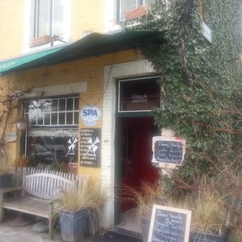 De Windmolen - Pubs Near Me - Bruges, VWV De Windmolen - Pubs Near Me - Bruges, VWV