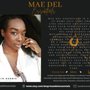 Mae Del Essentials