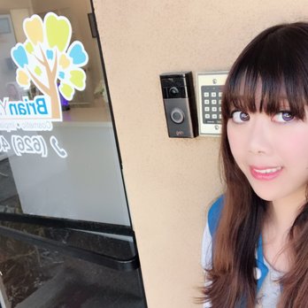 Brian Y Kuo, DDS - General Dentistry Near Me - Arcadia, California Brian Y Kuo, DDS - General Dentistry Near Me - Arcadia, California