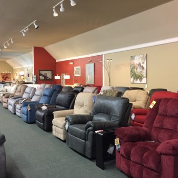 Choice Furniture S 190 Dover Rd Chichester Nh Furniture S 190 Dover Rd