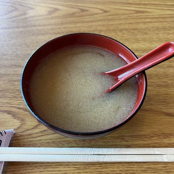 Best Teriyaki & Sushi - Sushi Bars Near Me - Duvall, Washington