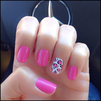 Classy Lashes & Nails Spa - Gel manicure - Nail Salons Near Me - Carrollton, Texas Classy Lashes & Nails Spa - Gel manicure - Nail Salons Near Me - Carrollton, Texas