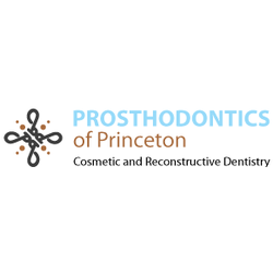 Prosthodontics of Princeton