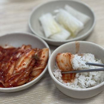 Mdk Noodles - Korean Near Me - Anaheim, California Mdk Noodles - Korean Near Me - Anaheim, California