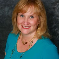 Amy Soto - LPT Realty - Amy Soto, REALTOR
