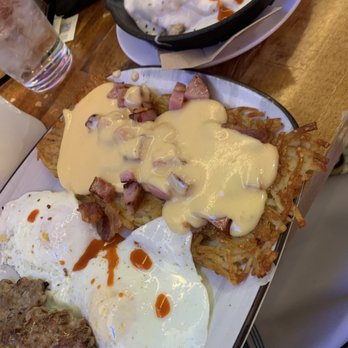 Jojo's - Diners Near Me - Omaha, Nebraska