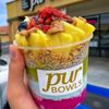 Pur Bowls gift card
