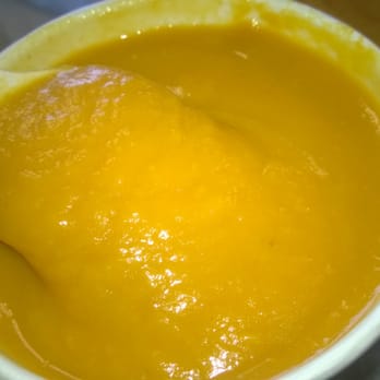 Cafe 160 - Sweet Potato Soup - Breakfast & Brunch Near Me - San Diego, California Cafe 160 - Sweet Potato Soup - Breakfast & Brunch Near Me - San Diego, California