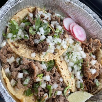 Epic Tacos - Asada and carnitas tacos - Caterers Near Me - Simi Valley, California