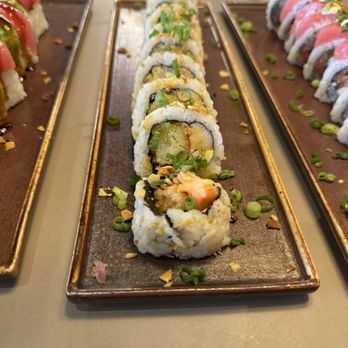SUSHARK Sarasota - Sushi Bars Near Me - Sarasota, Florida SUSHARK Sarasota - Sushi Bars Near Me - Sarasota, Florida