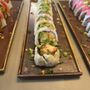 Photo of SUSHARK Sarasota