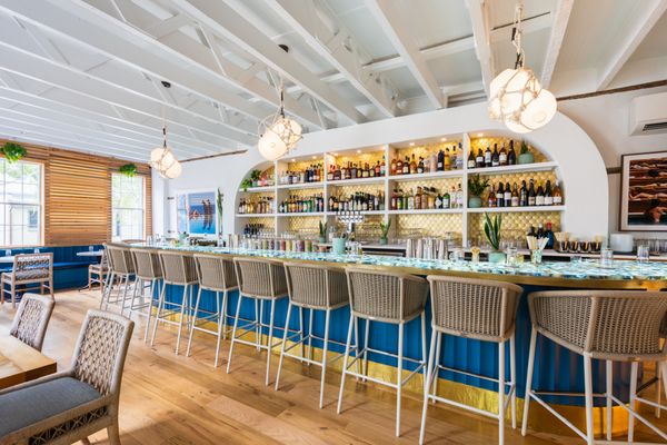 Bar167 by null