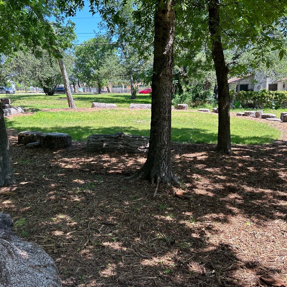 Kendra Page park - Communal gathering place - Playgrounds Near Me - Austin, Texas Kendra Page park - Communal gathering place - Playgrounds Near Me - Austin, Texas