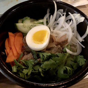 Incheon Restaurant - HaeMul (spicy sea snail whelk salad, jjolmyun) - Korean Near Me - Annandale, Virginia Incheon Restaurant - HaeMul (spicy sea snail whelk salad, jjolmyun) - Korean Near Me - Annandale, Virginia