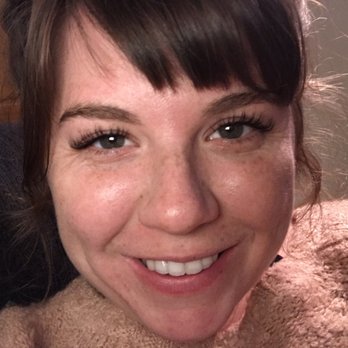 Vanity Lash Lounge - Eyelashes are lit. - Skin Care Near Me - Mill Creek, Washington
