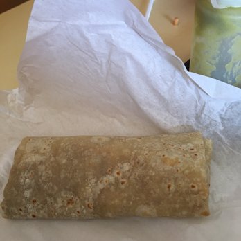 Chito's Mexican Food - Burrito - Mexican Near Me - Moreno Valley, California Chito's Mexican Food - Burrito - Mexican Near Me - Moreno Valley, California