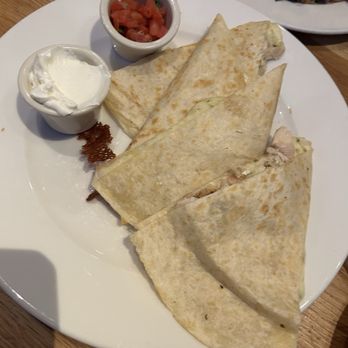 Jack's Restaurant & Bar - Quesadillas - Breakfast & Brunch Near Me - Pleasant Hill, California Jack's Restaurant & Bar - Quesadillas - Breakfast & Brunch Near Me - Pleasant Hill, California