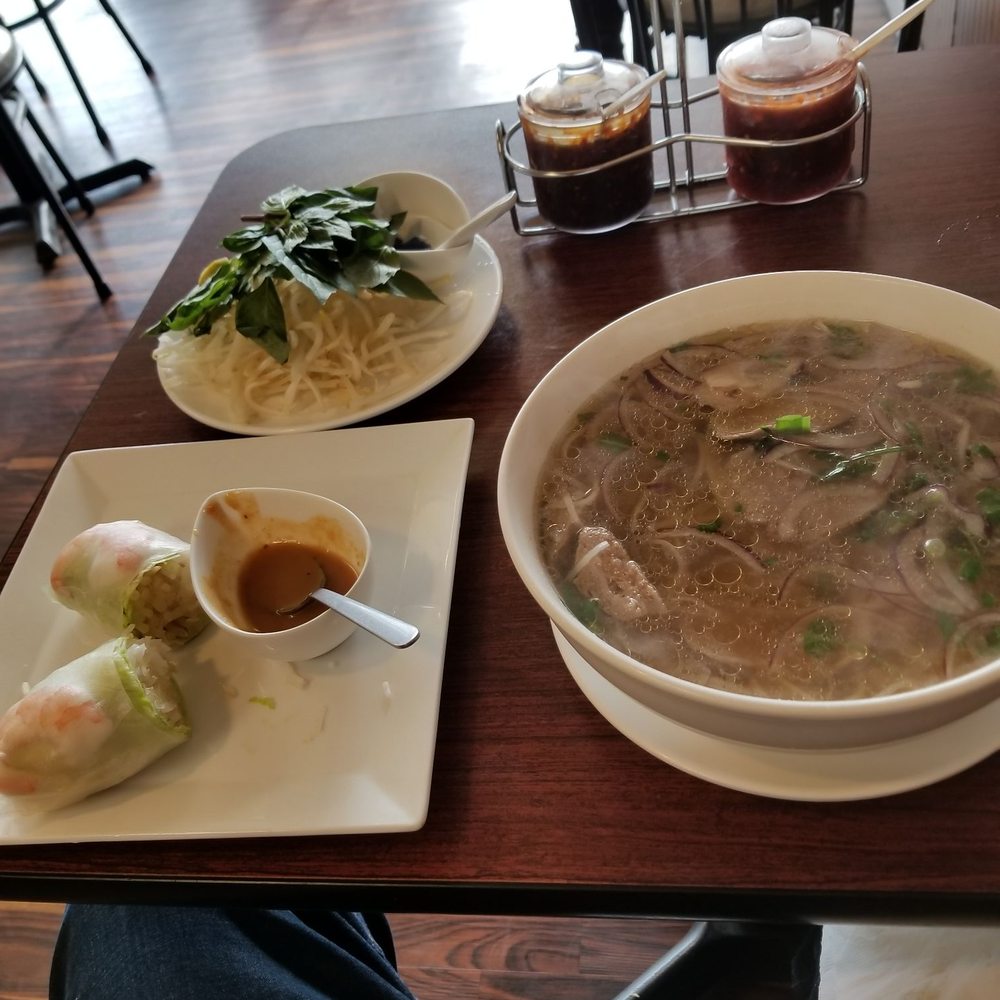 Mai Asia Restaurant - Asian Fusion Near Me - Tualatin, Oregon Mai Asia Restaurant - Asian Fusion Near Me - Tualatin, Oregon