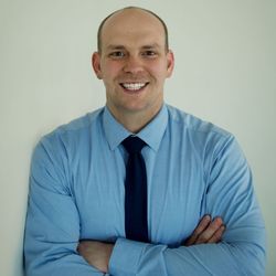 701 Chiropractic & Rehab - Dr. Ben
