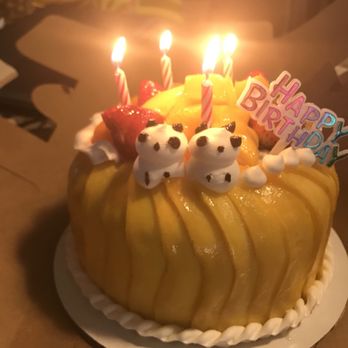 QQ  Bakery - Bakeries Near Me - Madison Heights, Michigan