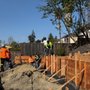 Iconic Construction Engineering