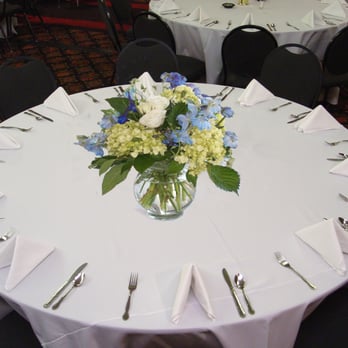 Wendover Resorts - Resorts Near Me - Wendover, Utah Wendover Resorts - Resorts Near Me - Wendover, Utah