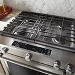 Rockweiler Appliance & Tv