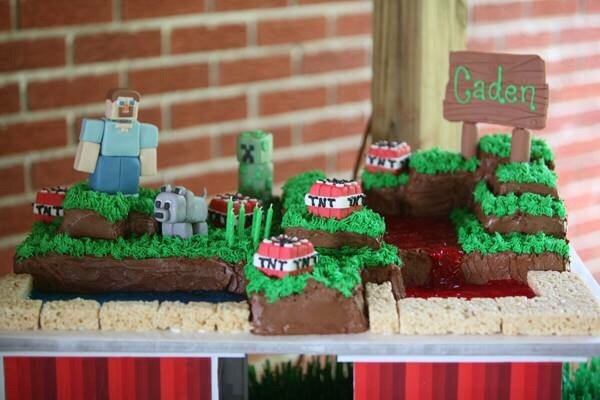 Ambrosia Bakery by null