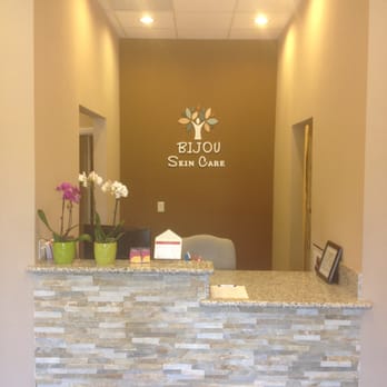 BIJOU SKINCARE - Updated March 2026 - 32 Reviews - 1401 S Beach
