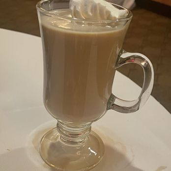 Delaney House - Mick's Coffee - American Near Me - Holyoke, Massachusetts Delaney House - Mick's Coffee - American Near Me - Holyoke, Massachusetts