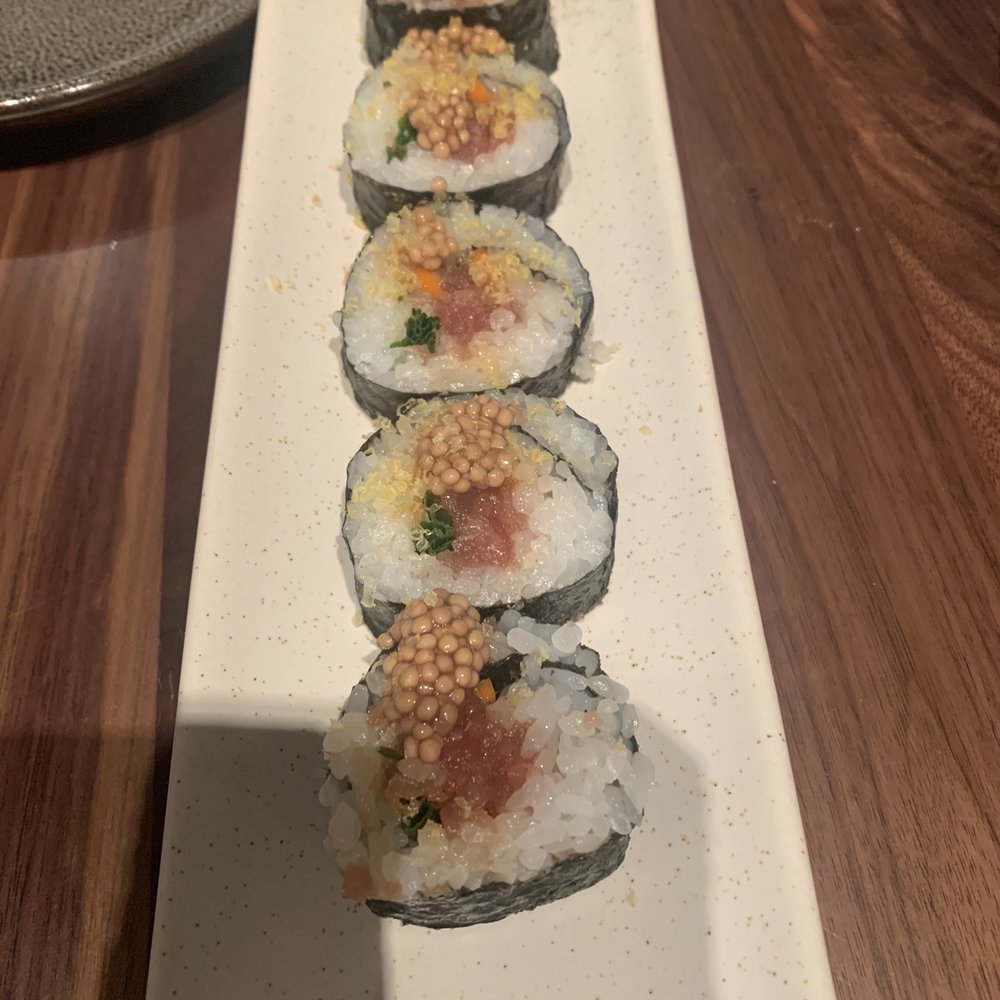 Bisutoro - Ramen Near Me - Phoenix, Arizona Bisutoro - Ramen Near Me - Phoenix, Arizona