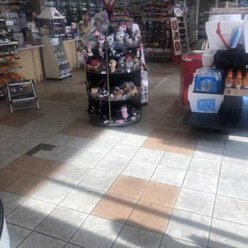 7-Eleven - Convenience Stores Near Me - Solon, Ohio