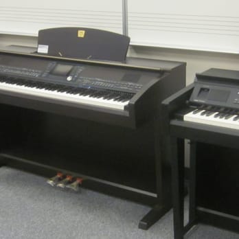 Hachenberg & Sons Piano - Musical Instruments & Teachers Near Me - Tucson, Arizona Hachenberg & Sons Piano - Musical Instruments & Teachers Near Me - Tucson, Arizona