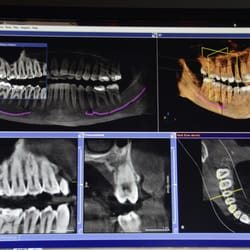 Today's Dental