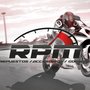 Photo of RPM