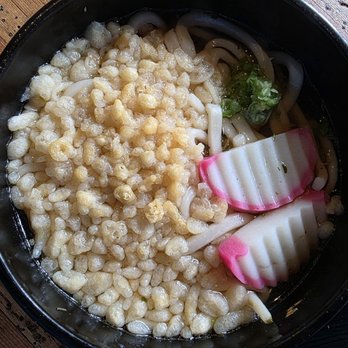 Teahouse - Udon - Tea Rooms Near Me - San Francisco, California Teahouse - Udon - Tea Rooms Near Me - San Francisco, California