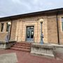 Photo of Seattle Public Library - Douglass-Truth Branch