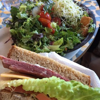 Mezzo - Sandwiches Near Me - Berkeley, California Mezzo - Sandwiches Near Me - Berkeley, California