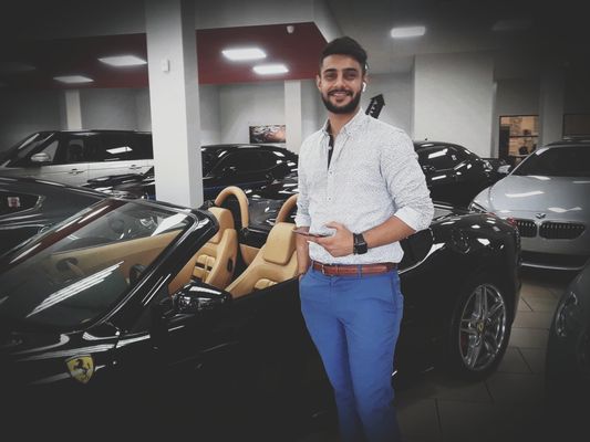 Gravity Auto Sandy Springs >> Gravity Autos Sandy Springs 7360 Roswell Rd Atlanta Ga Auto Gravity Auto Sandy Springs >> Gravity Autos Sandy Springs 7360 Roswell Rd Atlanta Ga Auto