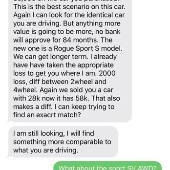 Pohanka Automotive Group - Car Dealers Near Me - Fredericksburg, Virginia Pohanka Automotive Group - Car Dealers Near Me - Fredericksburg, Virginia