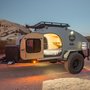 Off The Grid Rentals
