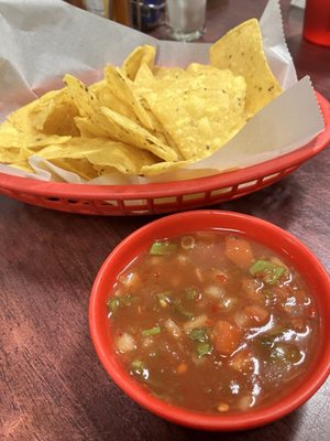 el dorado mexican restaurant by null