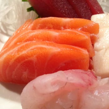 Akura Sushi - Sashimi, personified! - Sushi Bars Near Me - New York, New York Akura Sushi - Sashimi, personified! - Sushi Bars Near Me - New York, New York