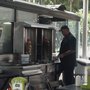 Photo of Shawarma na Boca do Brilho