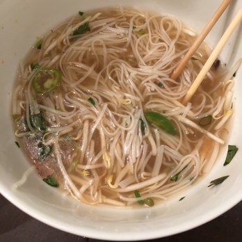 Vietalia Kitchen - Beef Pho - Vietnamese Near Me - Arlington, Texas Vietalia Kitchen - Beef Pho - Vietnamese Near Me - Arlington, Texas