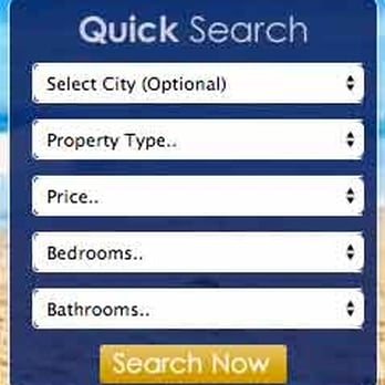 Sun Realty - Sun Realty USA, Inc quick real estate search tool for South West Florida real estate searching. - Real Estate Services Near Me - Naples, Florida Sun Realty - Sun Realty USA, Inc quick real estate search tool for South West Florida real estate searching. - Real Estate Services Near Me - Naples, Florida